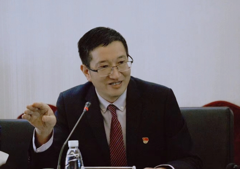 蓝天雁的第三张照片--百色相亲服务中心