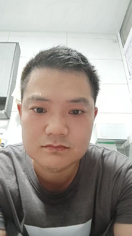 皓月当空的第一张照片--百色相亲服务中心