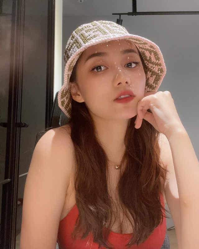 yong的第一张照片--百色相亲服务中心