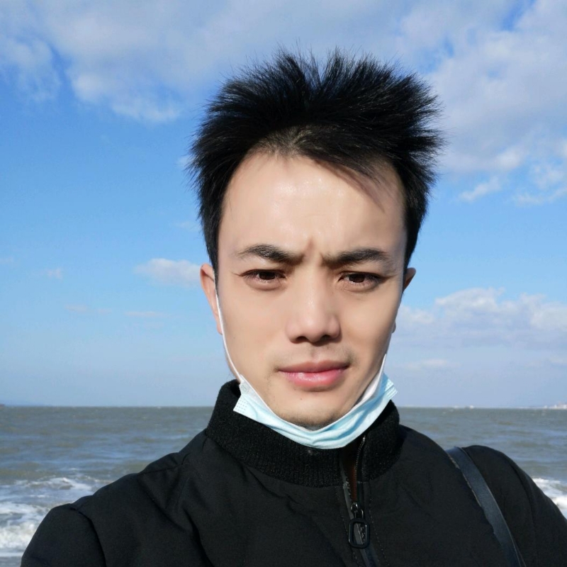 珍惜的第一张照片--百色相亲服务中心