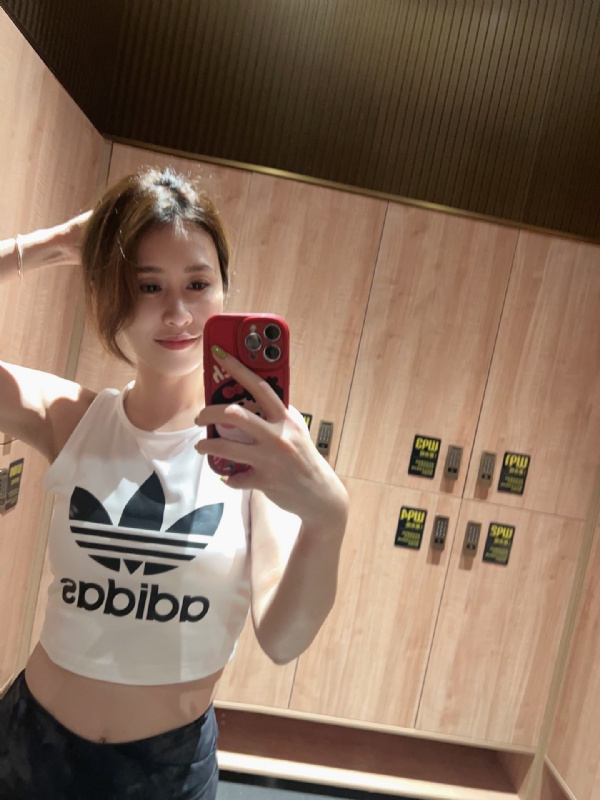 Jojo的第一张照片--百色相亲服务中心