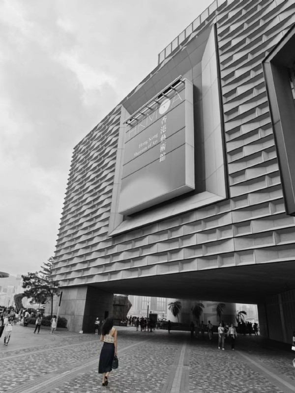 甜以待人的第五张照片--百色相亲服务中心