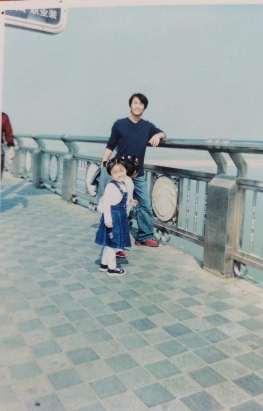 一煞笔的第一张照片--百色相亲服务中心