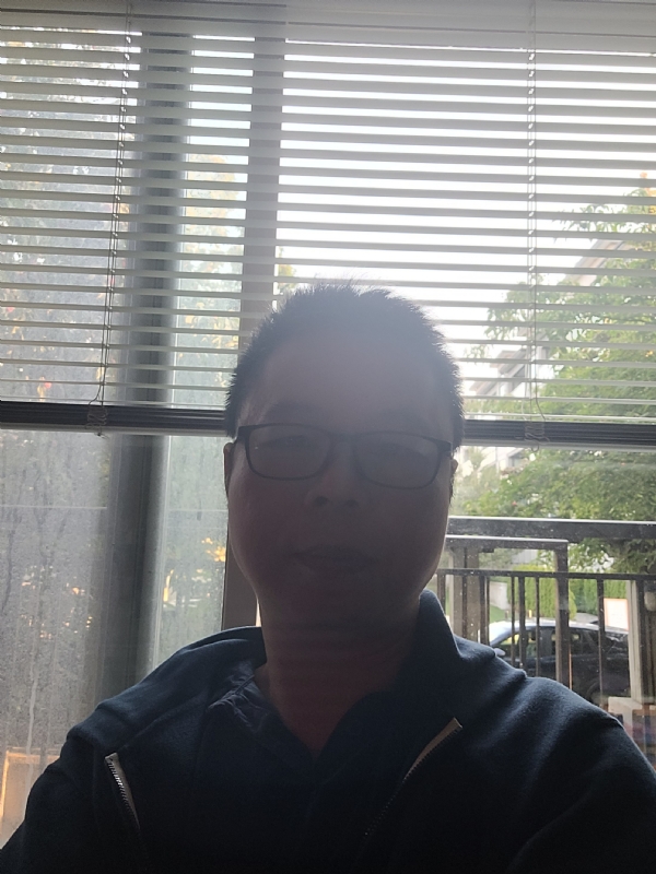 yin的第一张照片--百色相亲服务中心