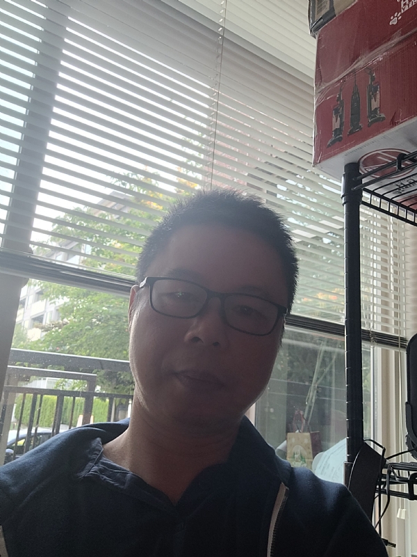 yin的第二张照片--百色相亲服务中心