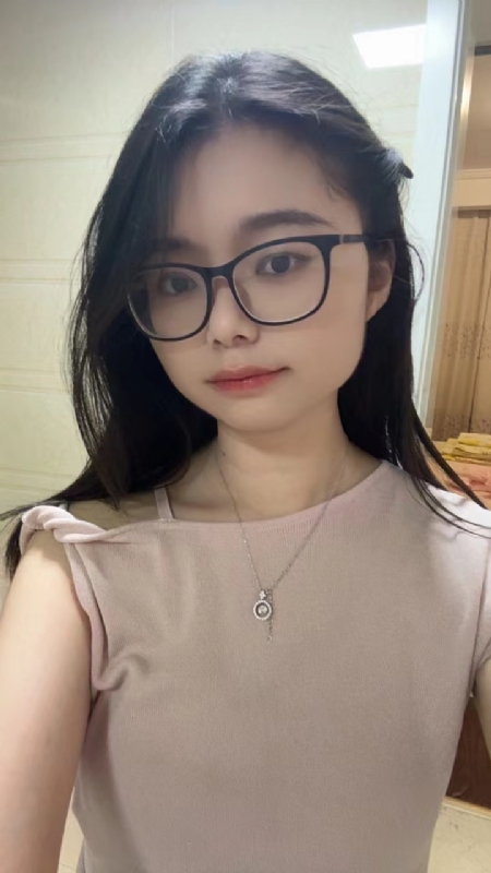 敌小安的第一张照片--百色相亲服务中心