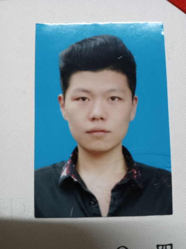 襄阳相亲的第一张照片--百色相亲服务中心