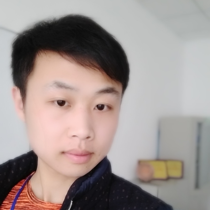 坤sir的第一张照片--百色相亲服务中心