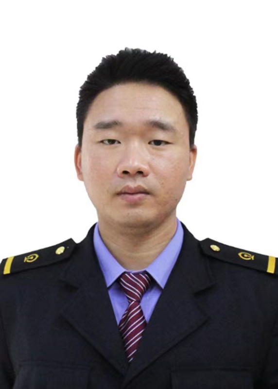 平淡是真的第一张照片--百色相亲服务中心