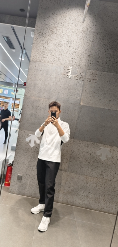 开心坏了的第一张照片--百色相亲服务中心