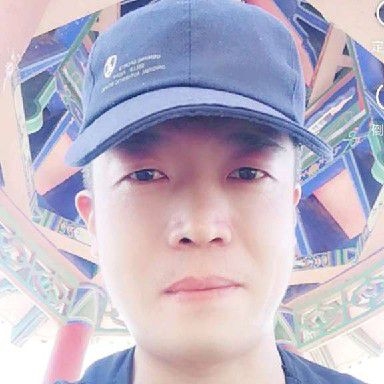 九霄云外的第一张照片--百色相亲服务中心