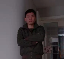 随缘的第一张照片--百色相亲服务中心