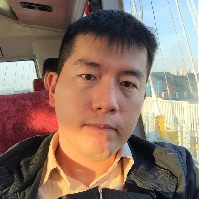 Yaobo789的第一张照片--百色相亲服务中心