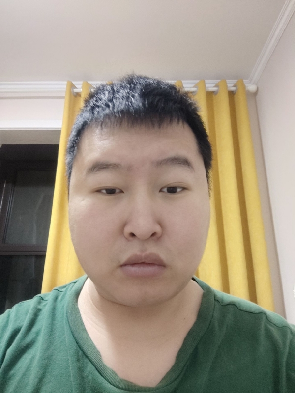 其实我可勤了的第一张照片--百色相亲服务中心