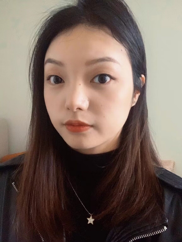 随梦的第四张照片--百色相亲服务中心