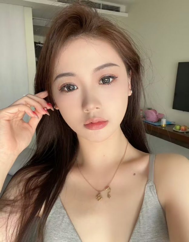 早點睡的第一张照片--百色相亲服务中心