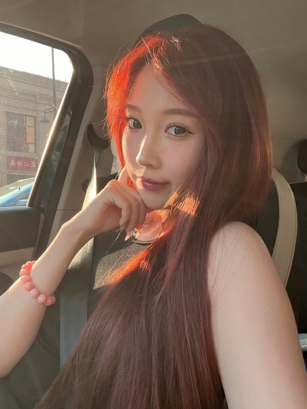 早點睡的第三张照片--百色相亲服务中心