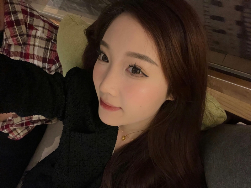 早點睡的第四张照片--百色相亲服务中心