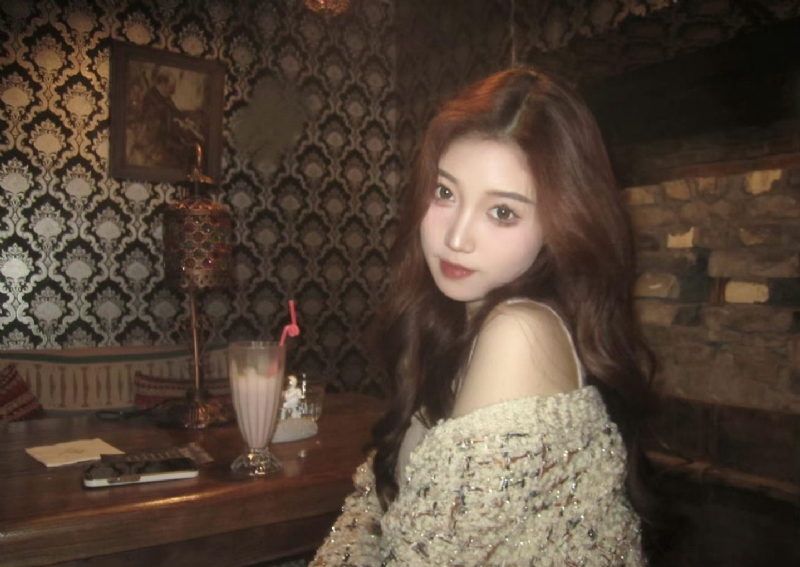 早點睡的第五张照片--百色相亲服务中心