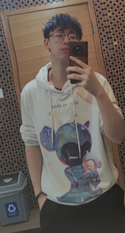 智者的第一张照片--百色相亲服务中心