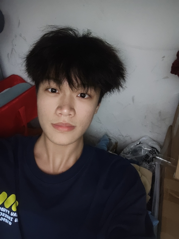 暮年的第一张照片--百色相亲服务中心