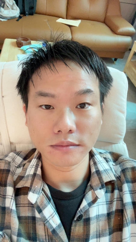 向日葵的第二张照片--百色相亲服务中心