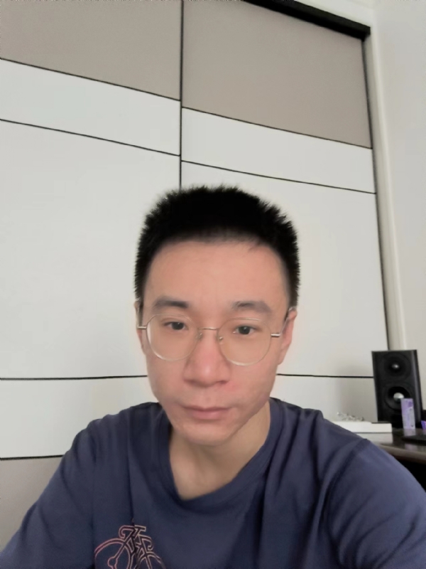 斑鹭的第一张照片--百色相亲服务中心