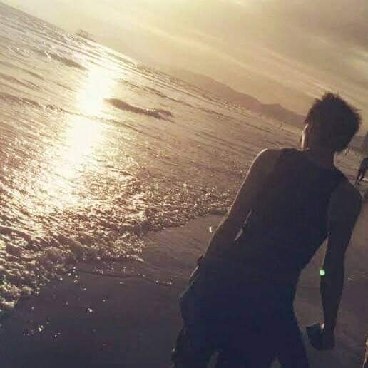 MrJack的第一张照片--百色相亲服务中心