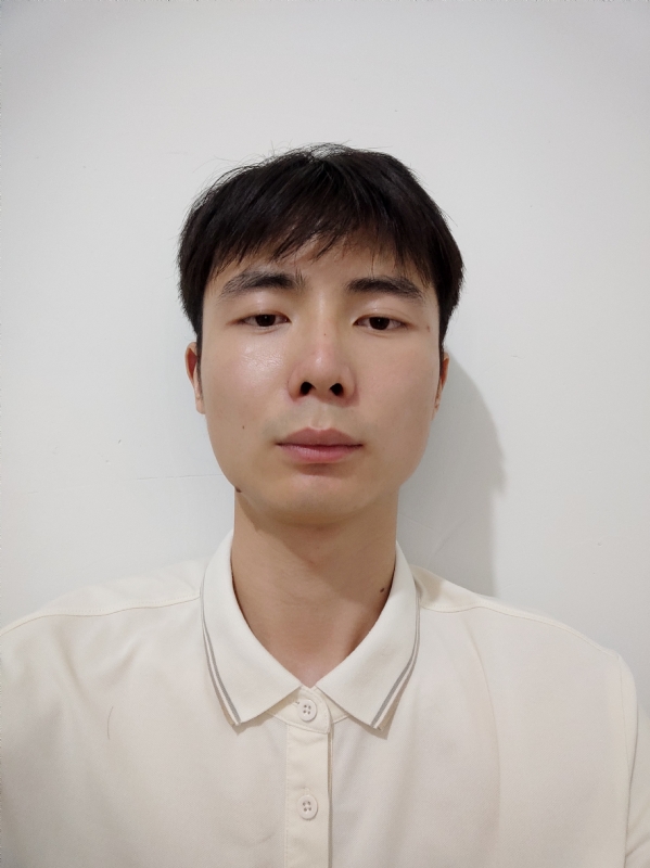 爱吃红烧的肉肉的第一张照片--百色相亲服务中心