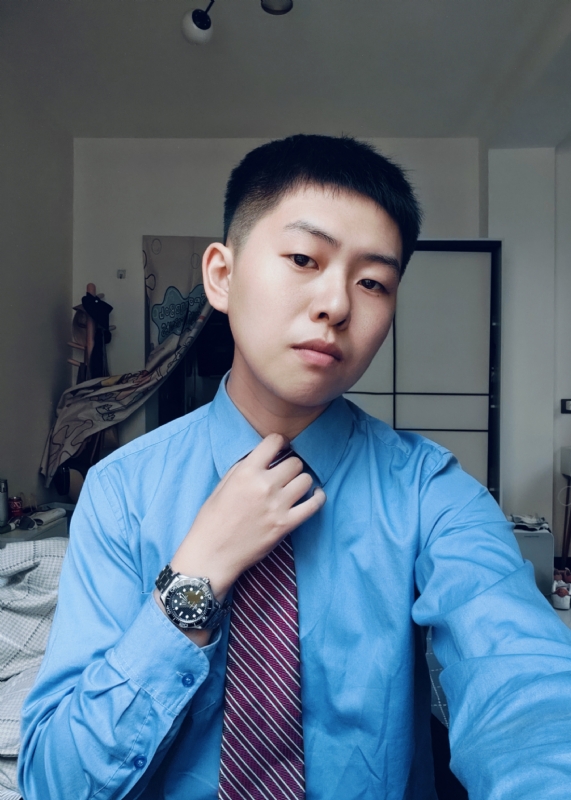 蛋炒饭的第一张照片--百色相亲服务中心