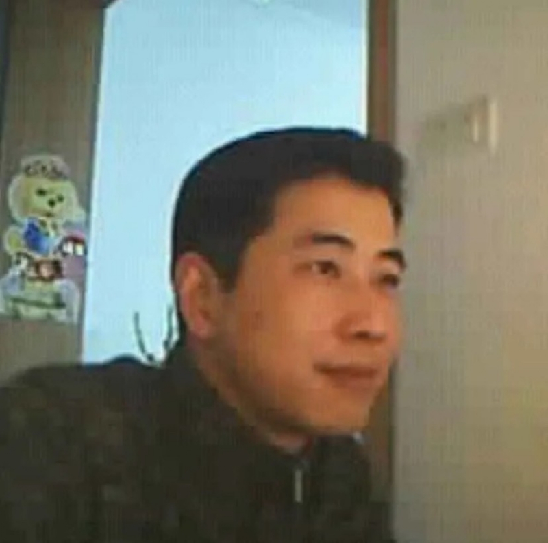 真爱一生的第二张照片--百色相亲服务中心