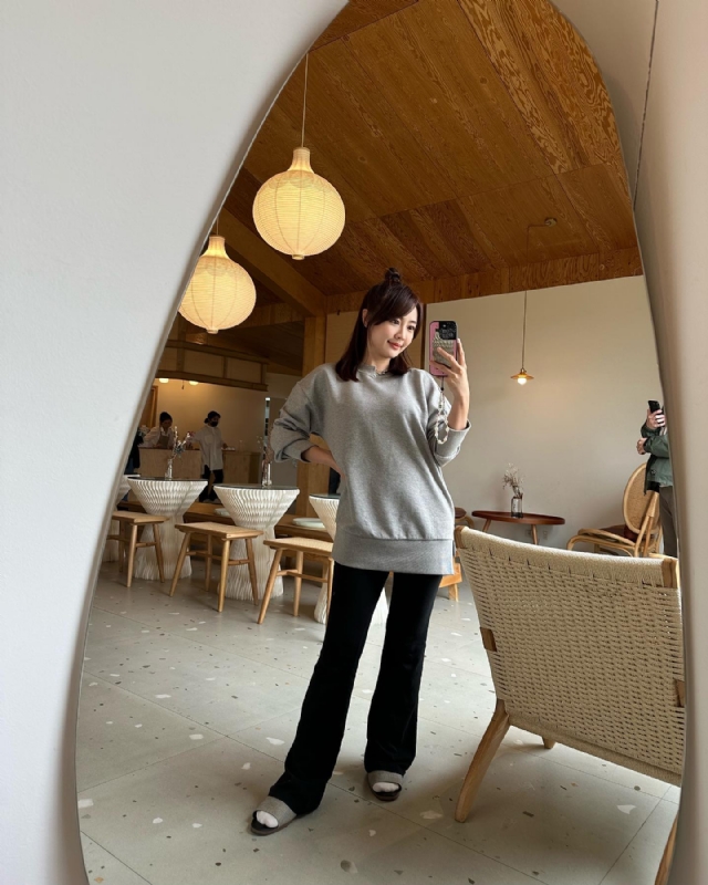 蓝色天空的第二张照片--百色相亲服务中心