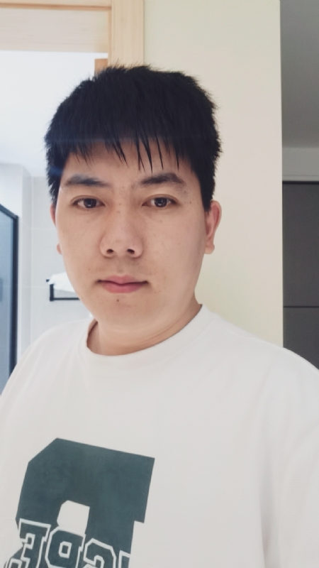 单男寻夫妻交友的第一张照片--百色相亲服务中心