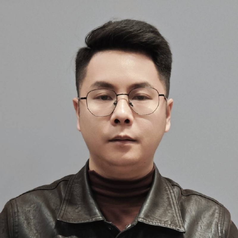 山城一老狗的第一张照片--百色相亲服务中心