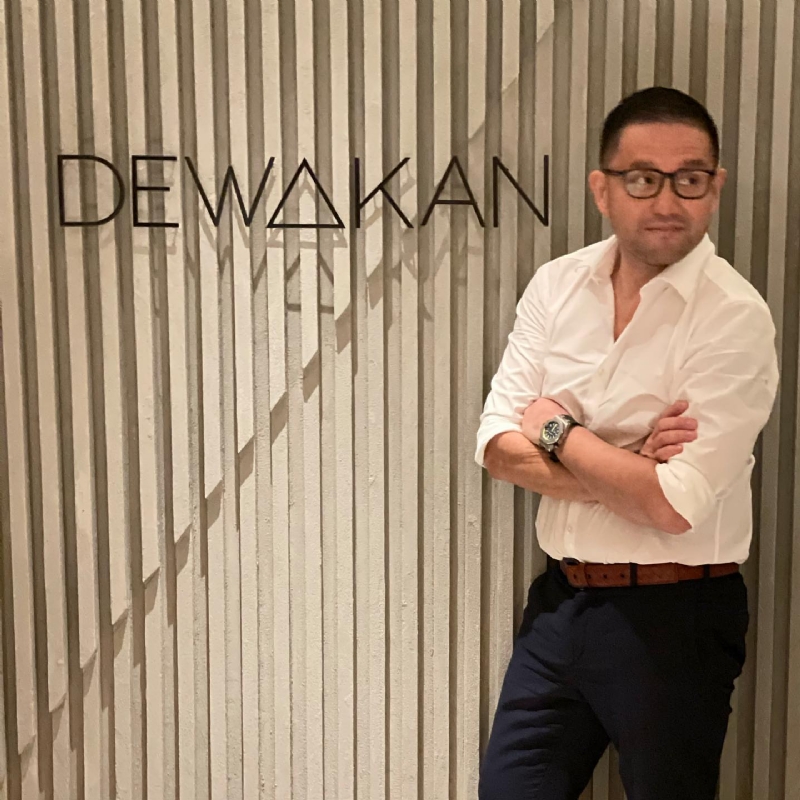 迟到的春天的第一张照片--百色相亲服务中心