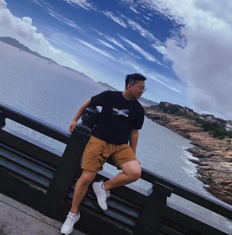 xhxjh的第二张照片--百色相亲服务中心