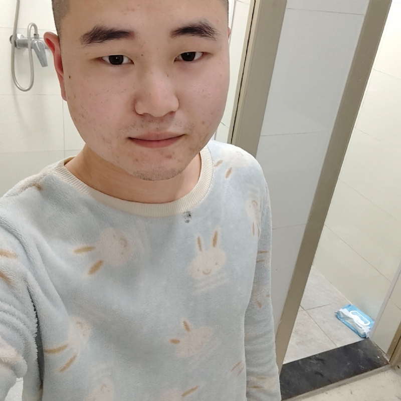 迎天悲与喜的第一张照片--百色相亲服务中心