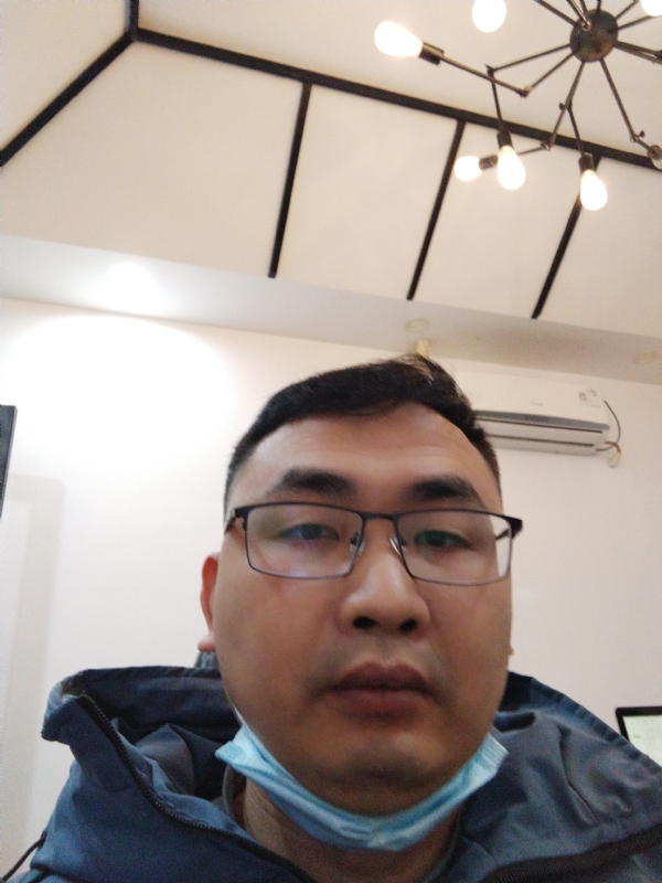 右手年华的第一张照片--百色相亲服务中心