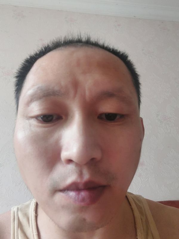 逆风飞扬ABC的第一张照片--百色相亲服务中心