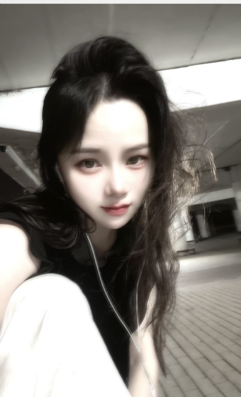 咖喱的第一张照片--百色相亲服务中心