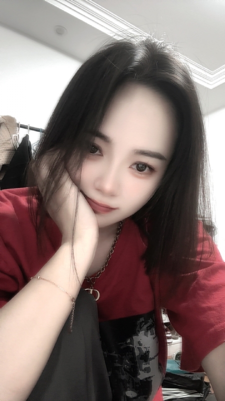 咖喱的第二张照片--百色相亲服务中心