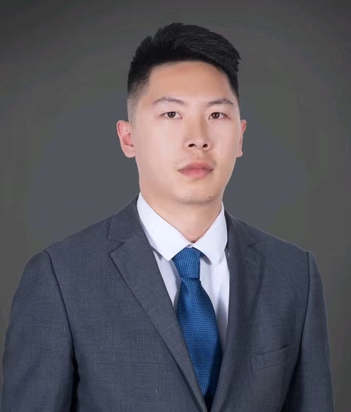 找个合适的她的第一张照片--百色相亲服务中心