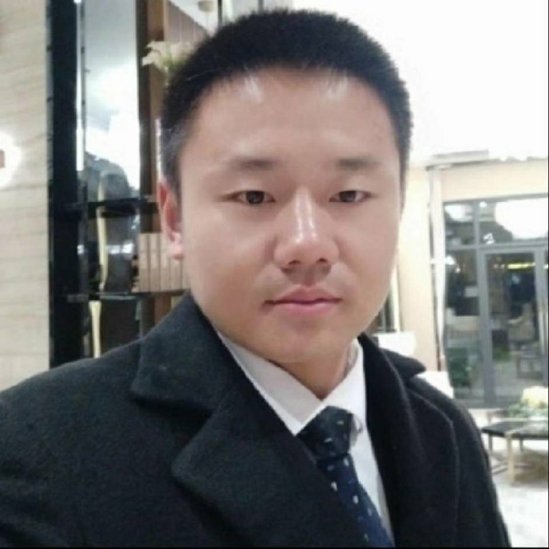 涛声依旧的第一张照片--百色相亲服务中心