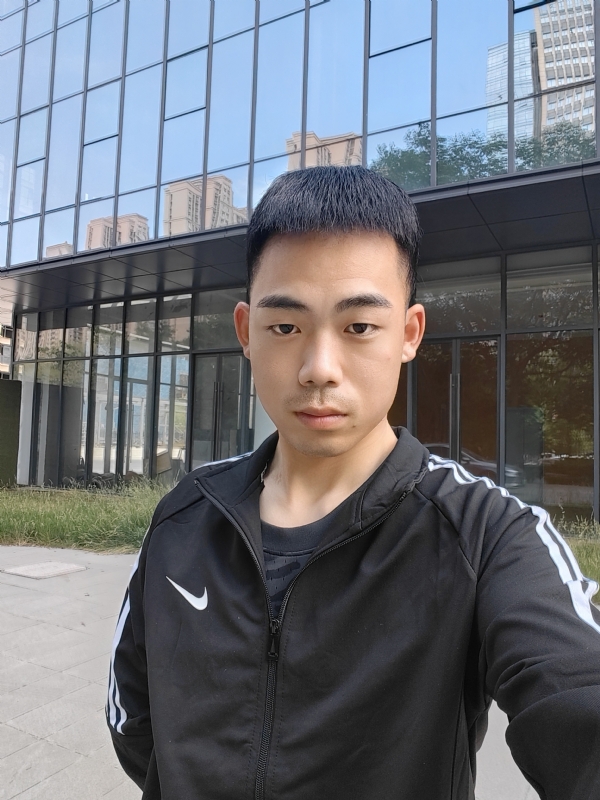 铜川相亲的第一张照片--百色相亲服务中心