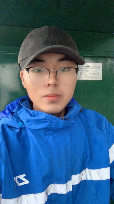 罖亽的第一张照片--百色相亲服务中心