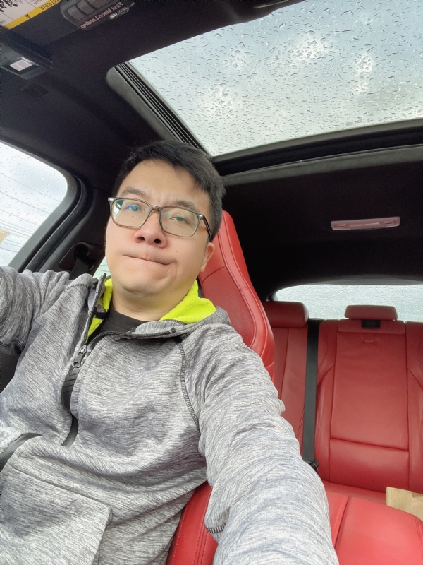 Jian1983的第一张照片--百色相亲服务中心