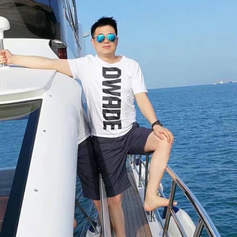 魔盒的第三张照片--百色相亲服务中心