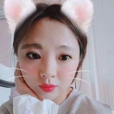 香远的第一张照片--百色相亲服务中心