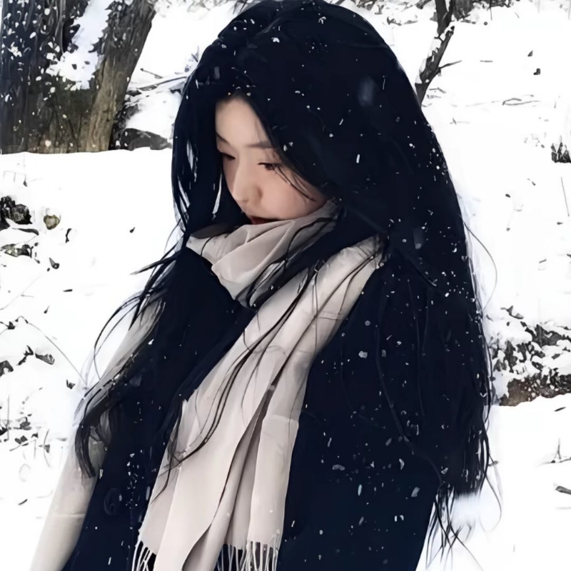 陌如初见的第一张照片--百色相亲服务中心