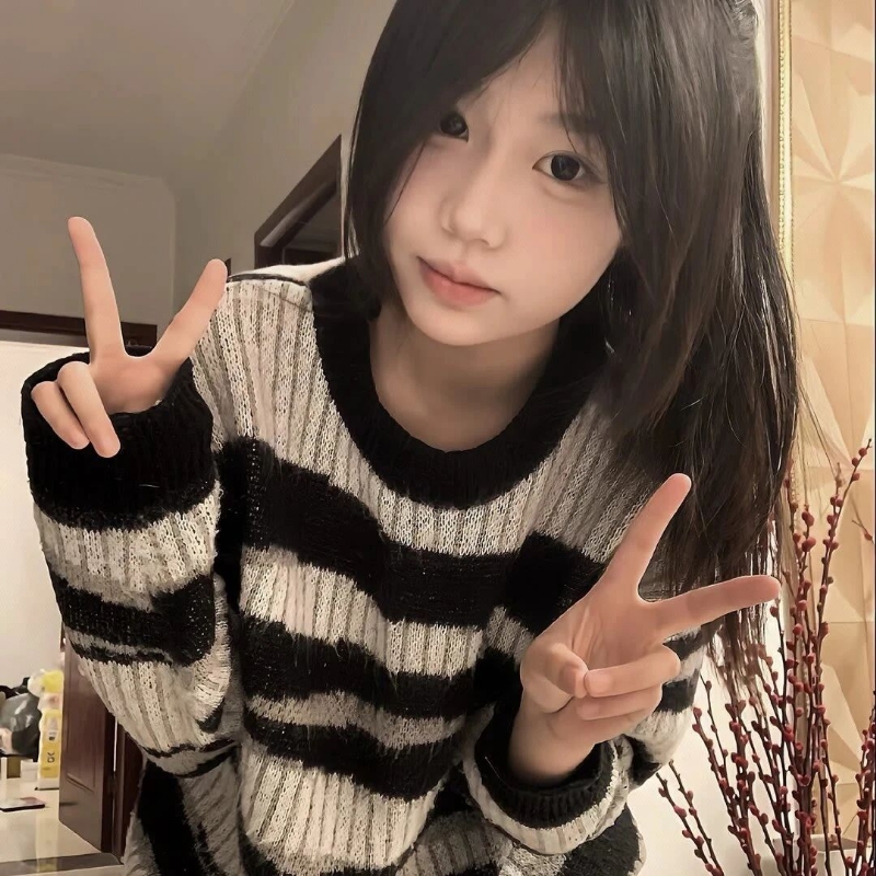 陌如初见的第二张照片--百色相亲服务中心